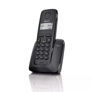 Gigaset A116